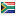 kroonstadreservations.co.za hosted country